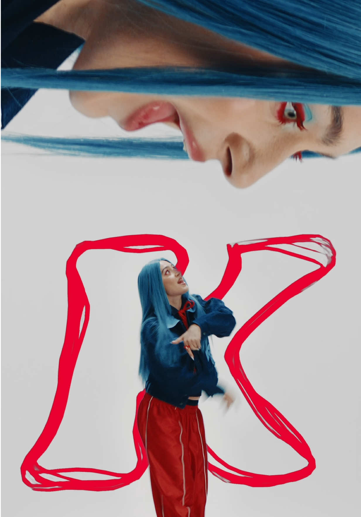 @МЭЙБИ БЭЙБИ