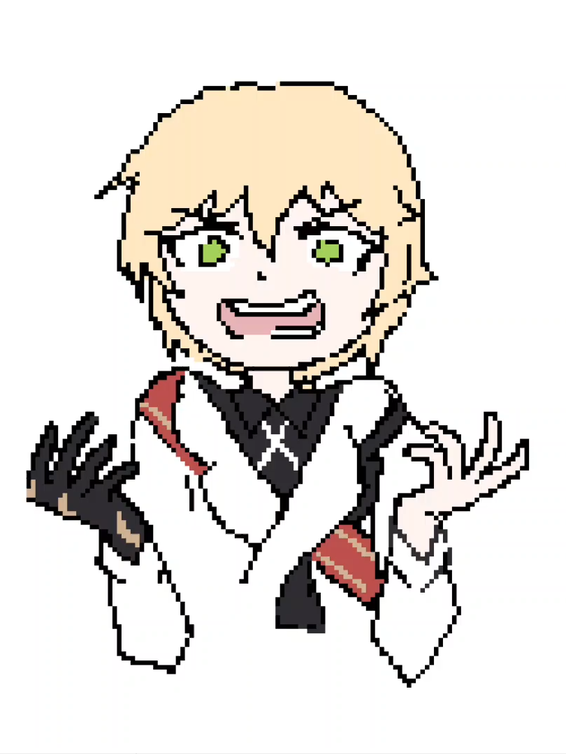 @shuu.oph