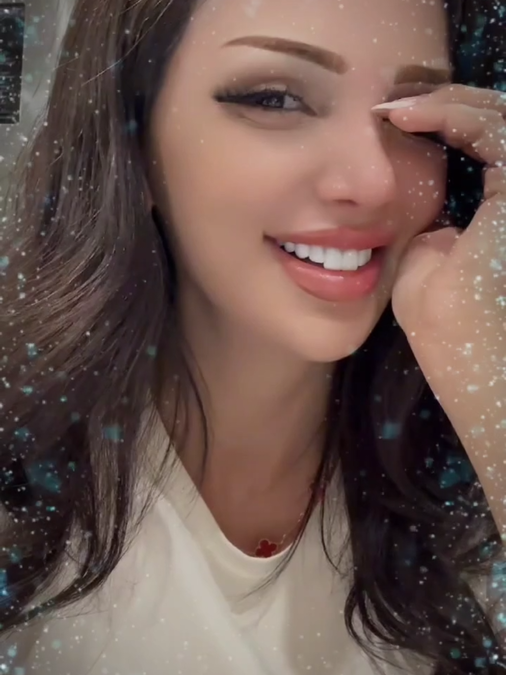 @albora_1980
