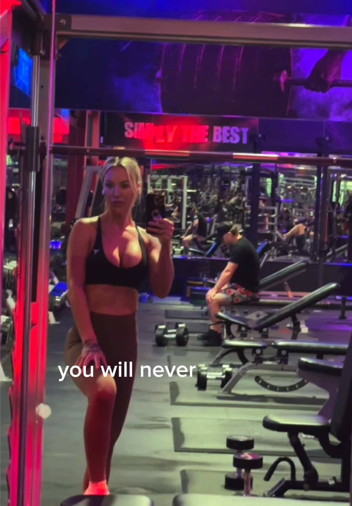 @Mari_Lynn