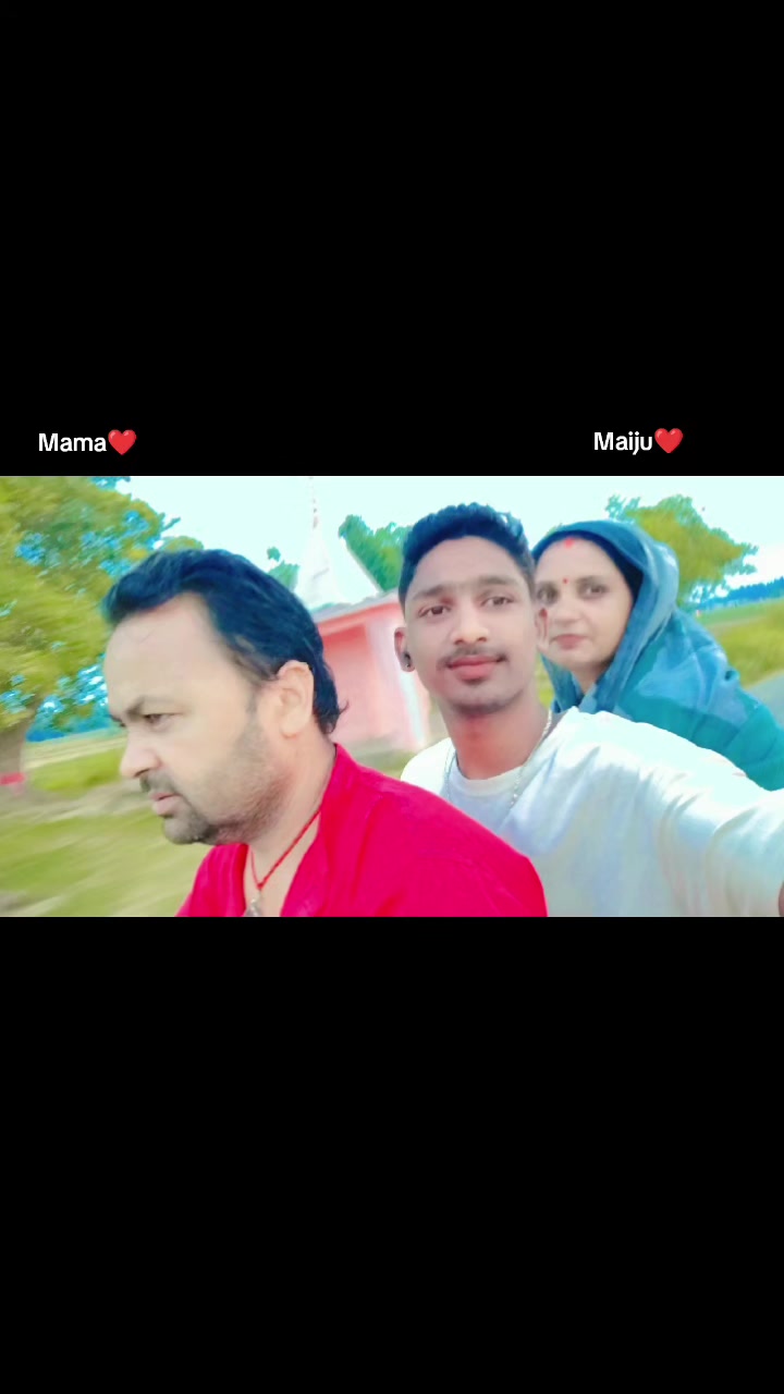 @Niraj _Yadav.👑