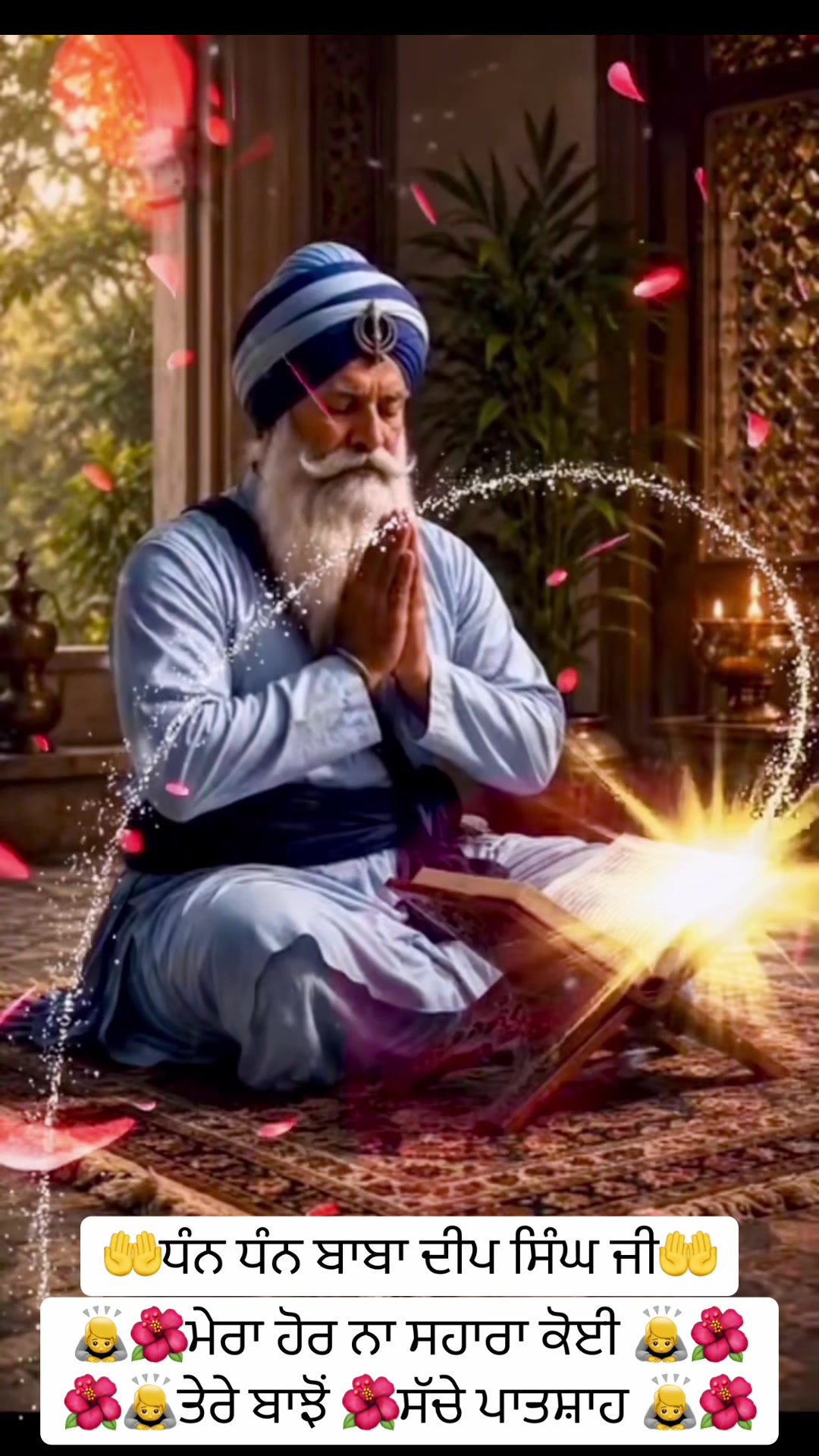 @Ekamjit singh