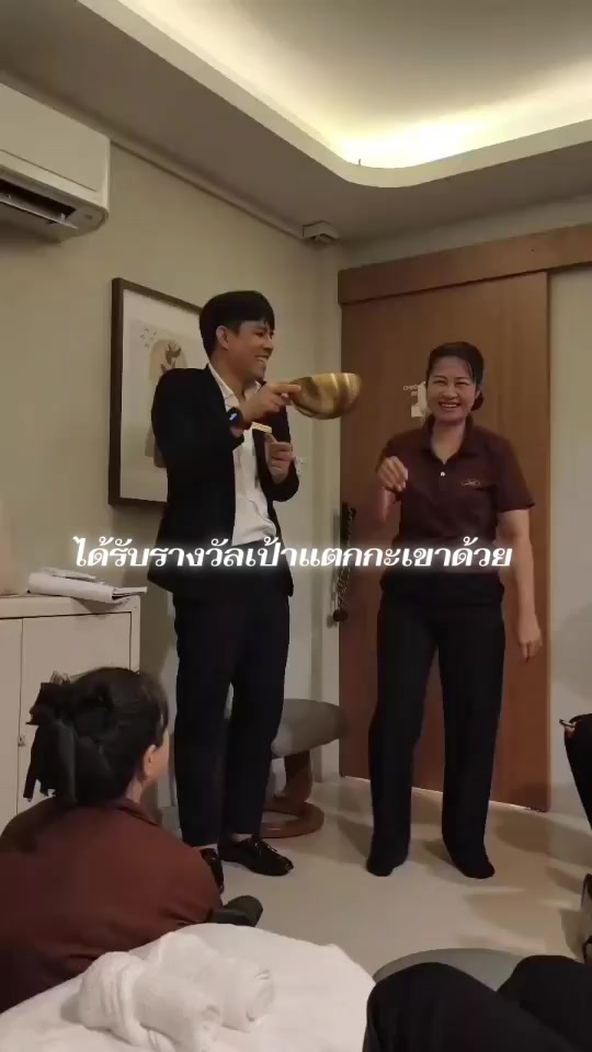 @Aumkhum2519