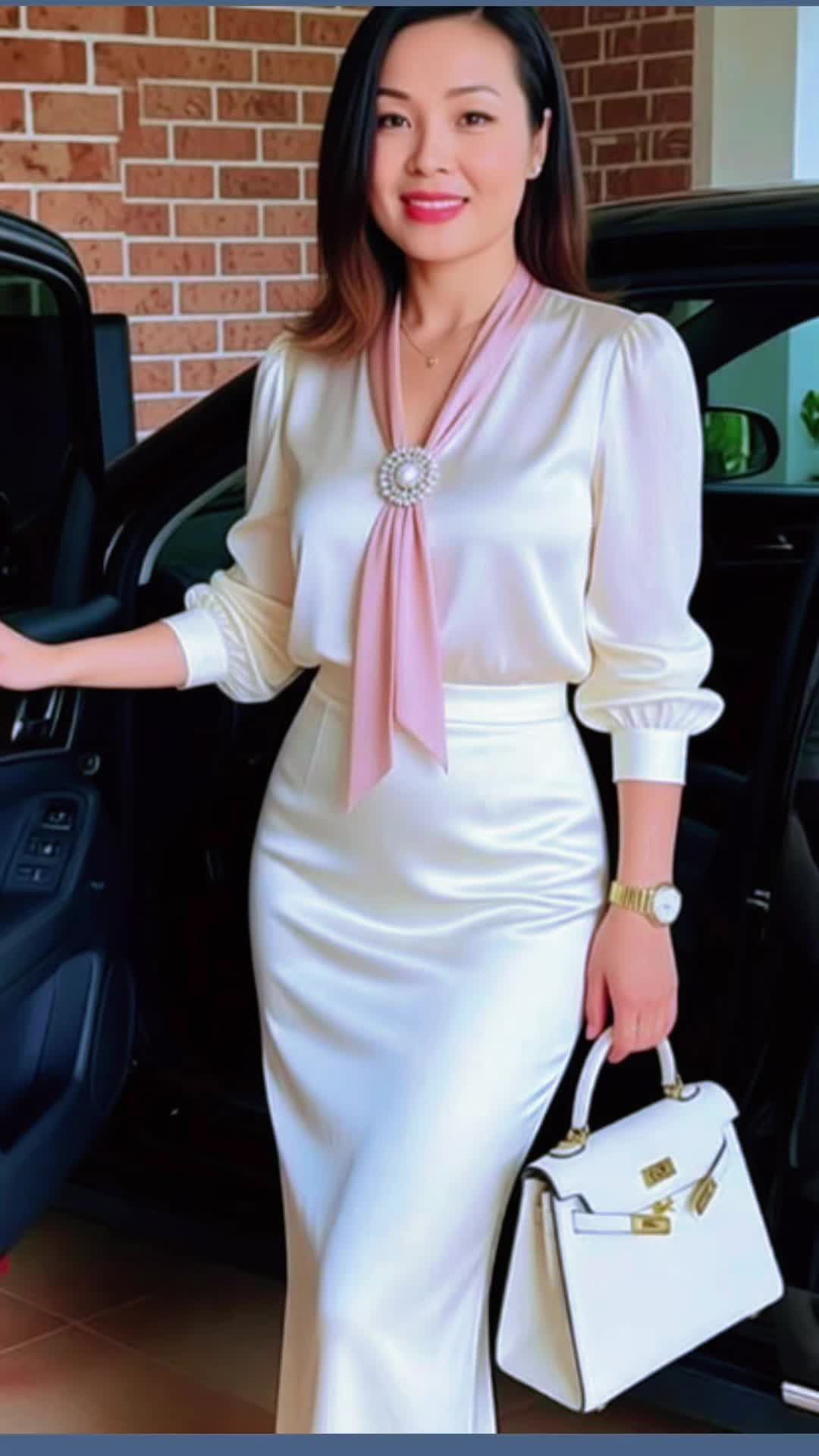 @Yaminshwesin 🦋