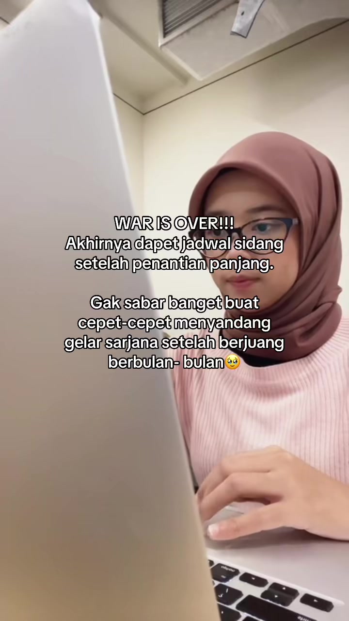 @pop.survey