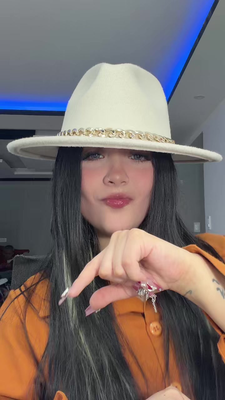 @danielux 🐧