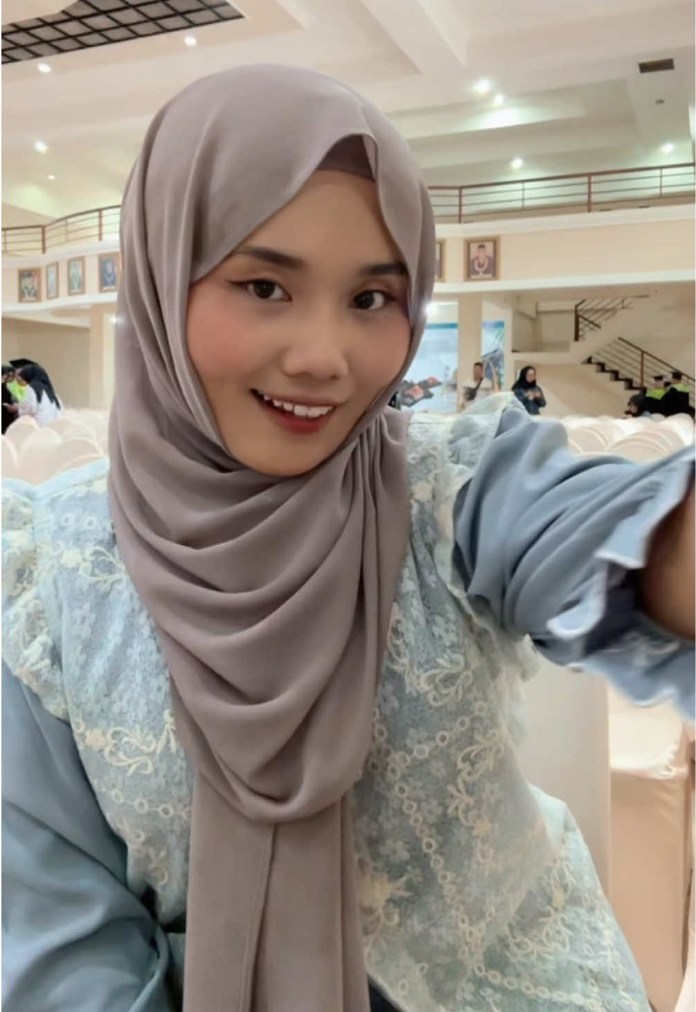 @duduajah