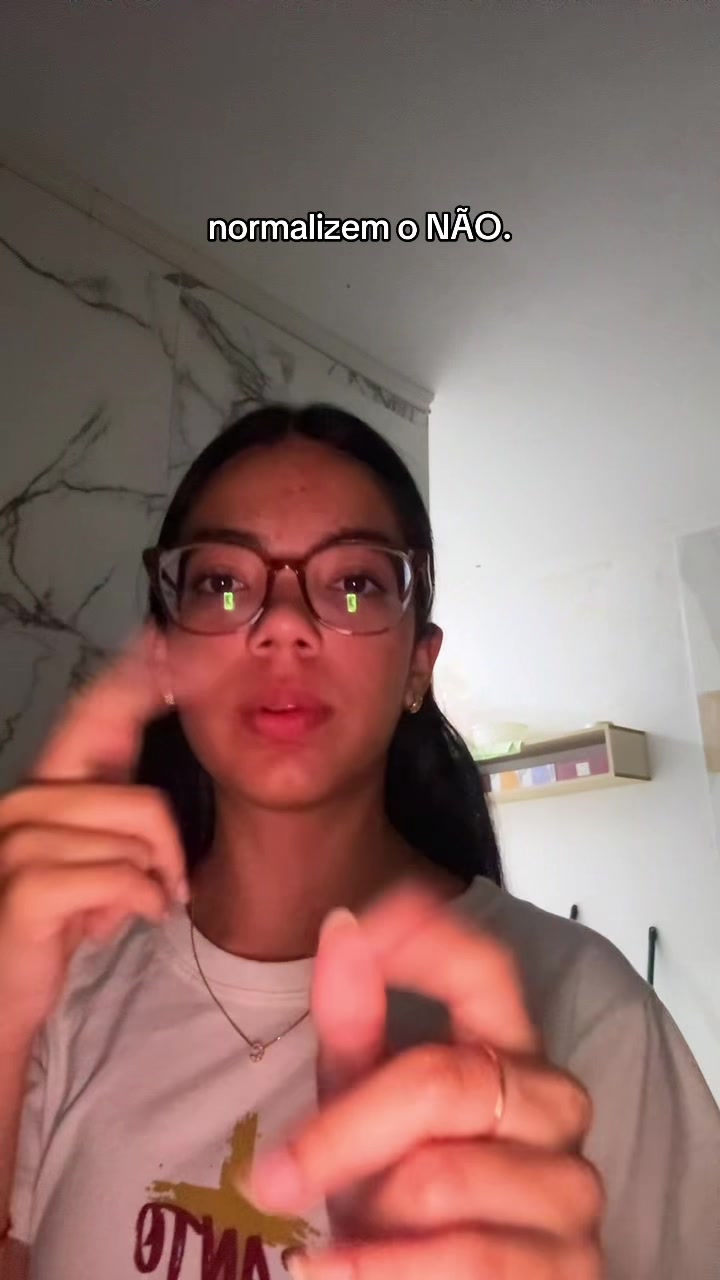 @Queiroz ⭐️