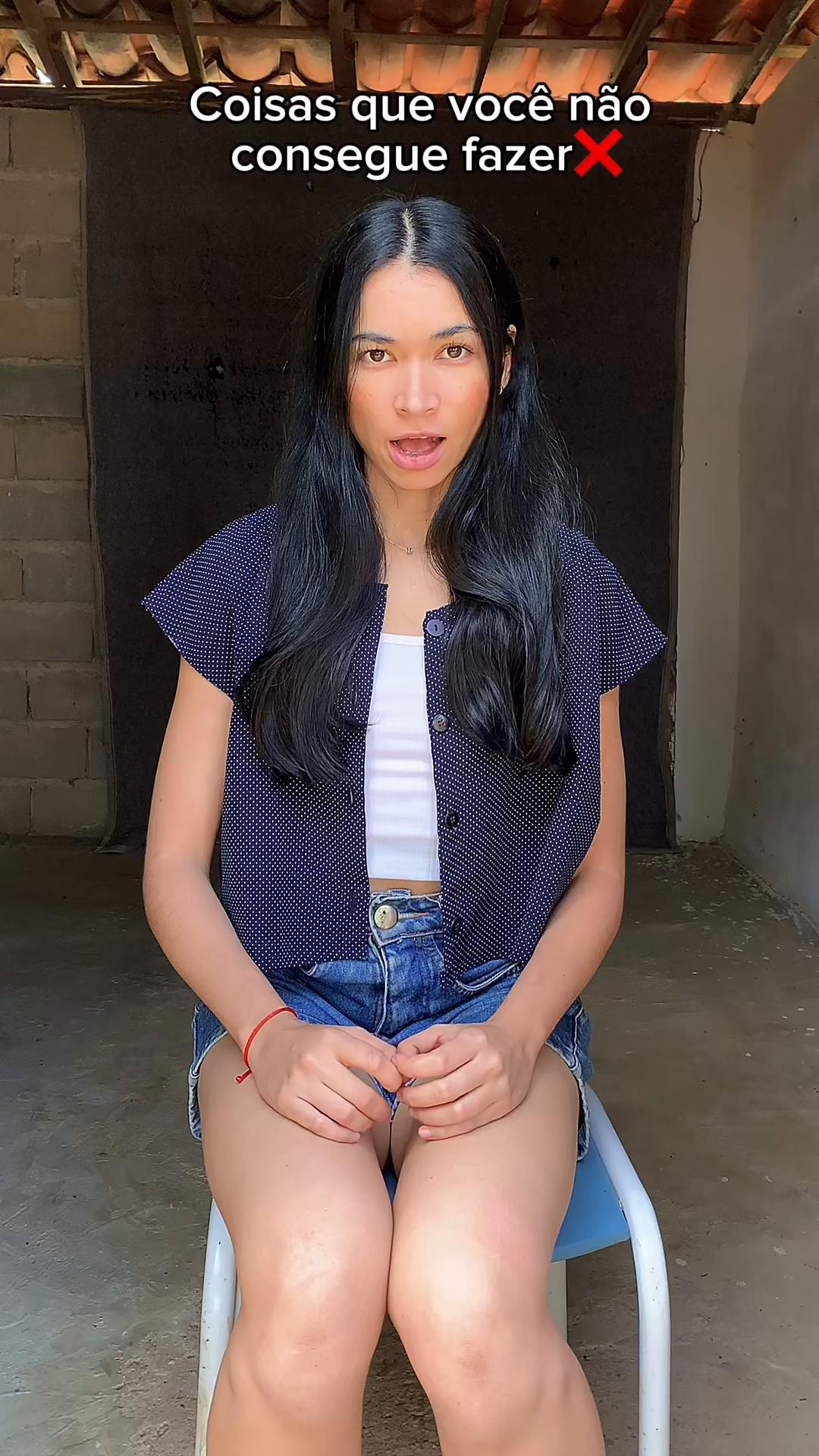 @zaya