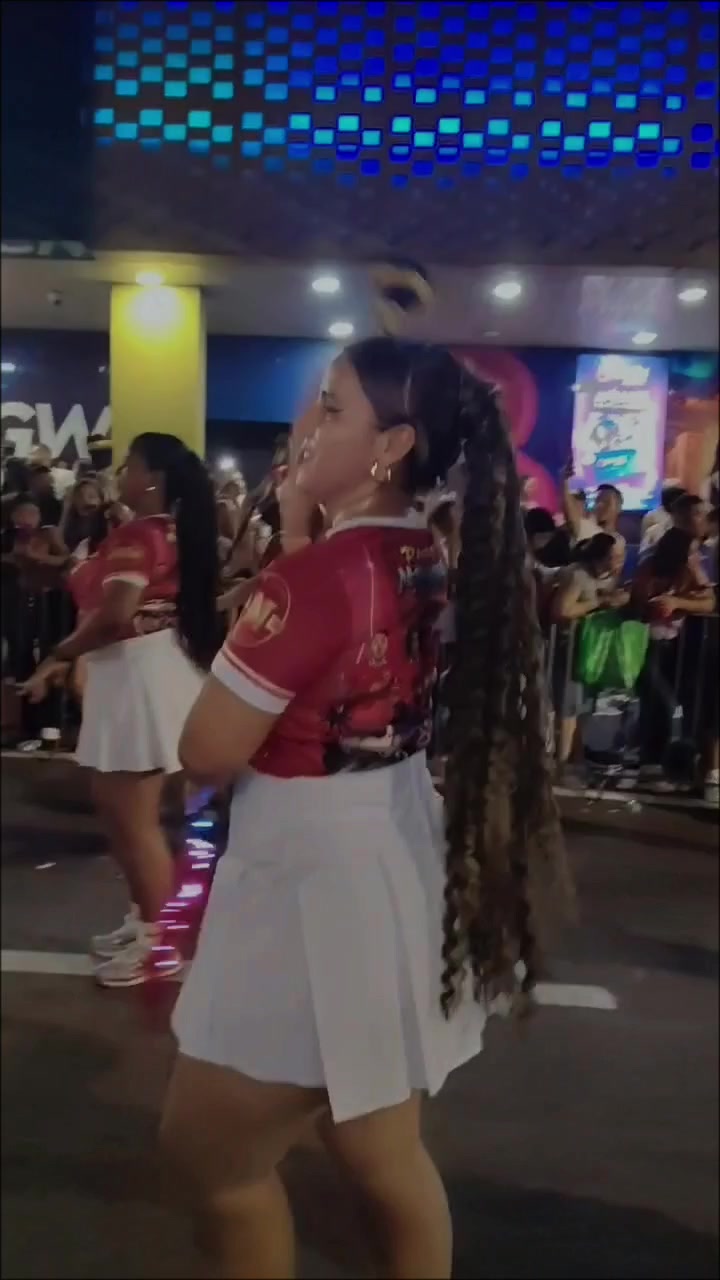 @Astreazulay