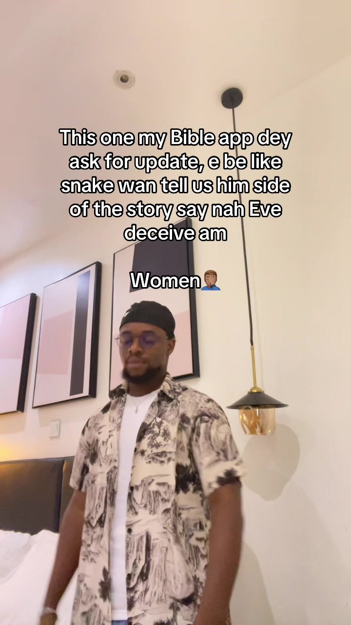 @ce_orezi