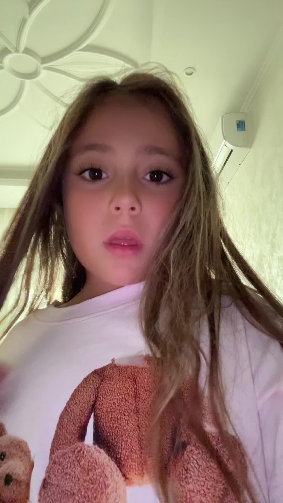 @Anna Frattasio