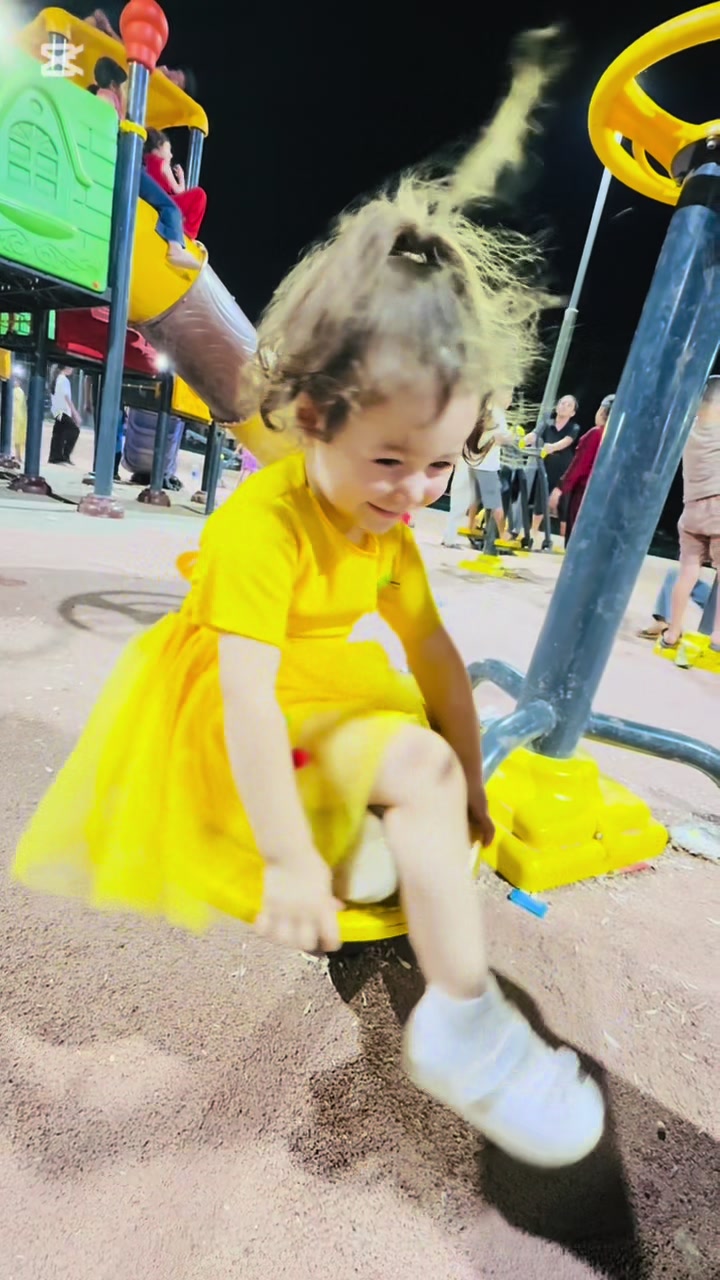 @يومياتي الصغيرة 🦋😊