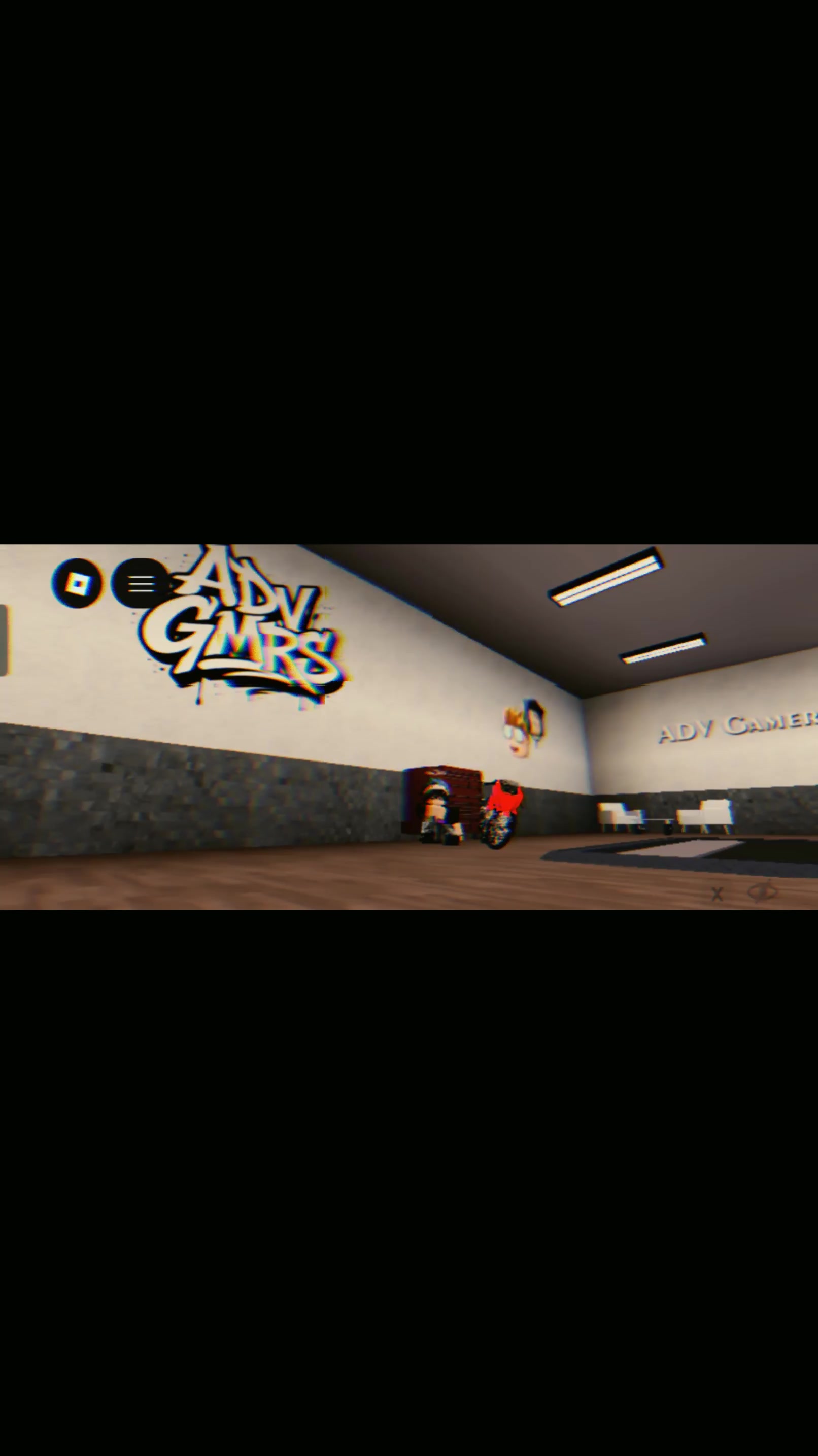 @ᴢᴇɴ ꜱᴜʀᴀᴋɪ