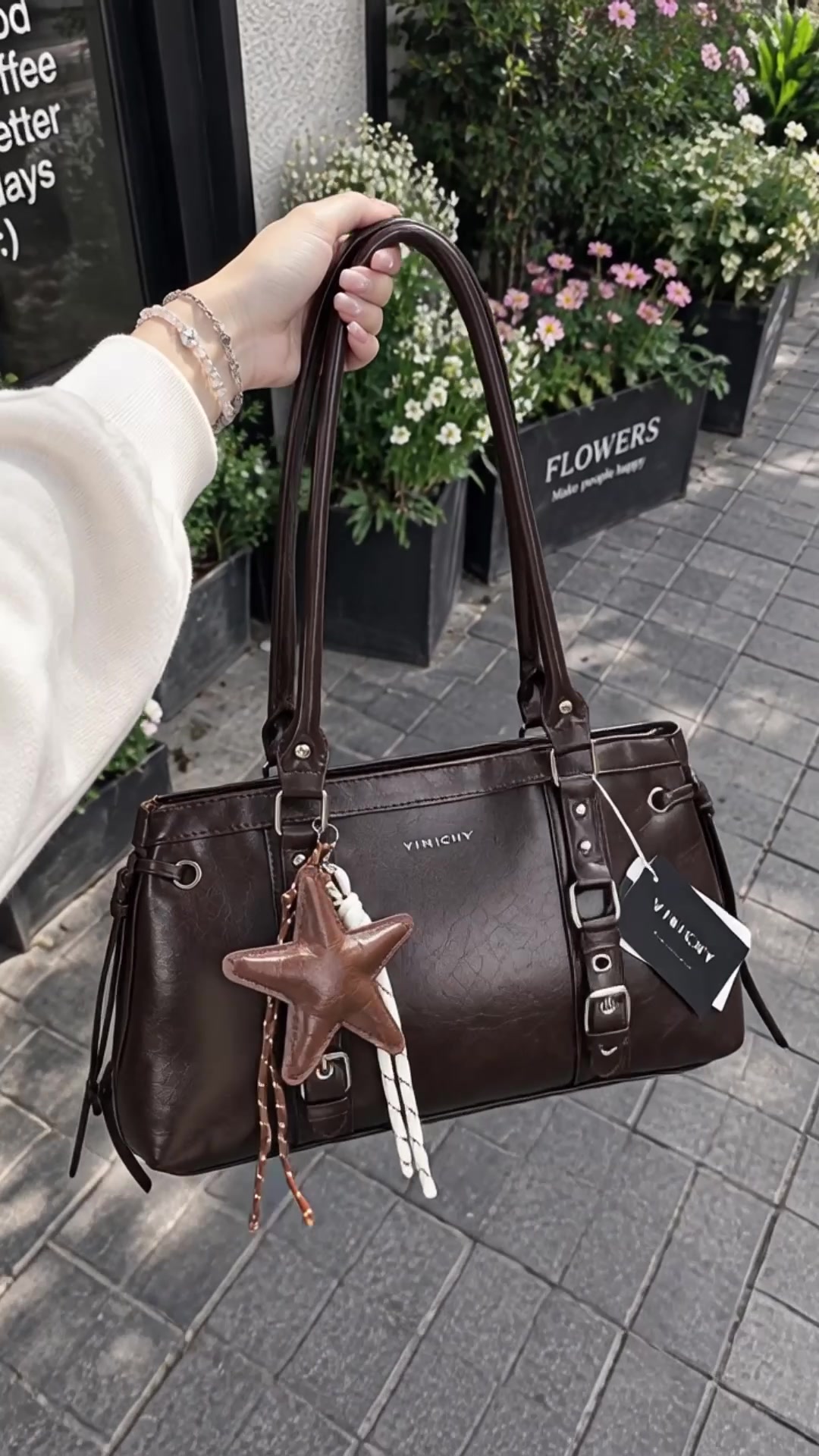 @Túi xinhh ✨🛍️🛍️