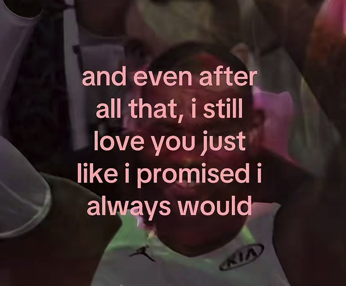@thatnotjosh