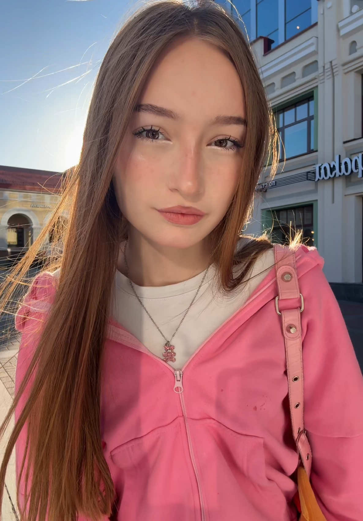 @krasotka