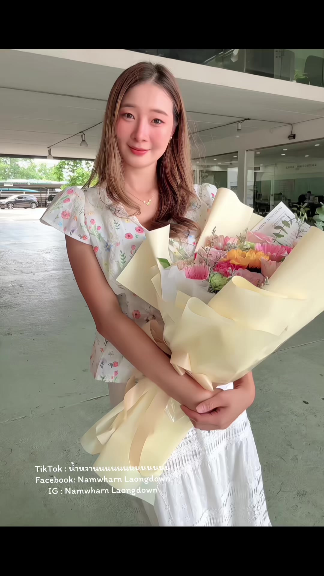 @น้ำหวานนนนนนนนนนนนน