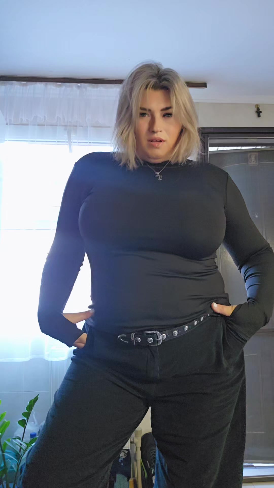 @Танюшка❤️💋🇺🇦🇺🇦🇺🇦