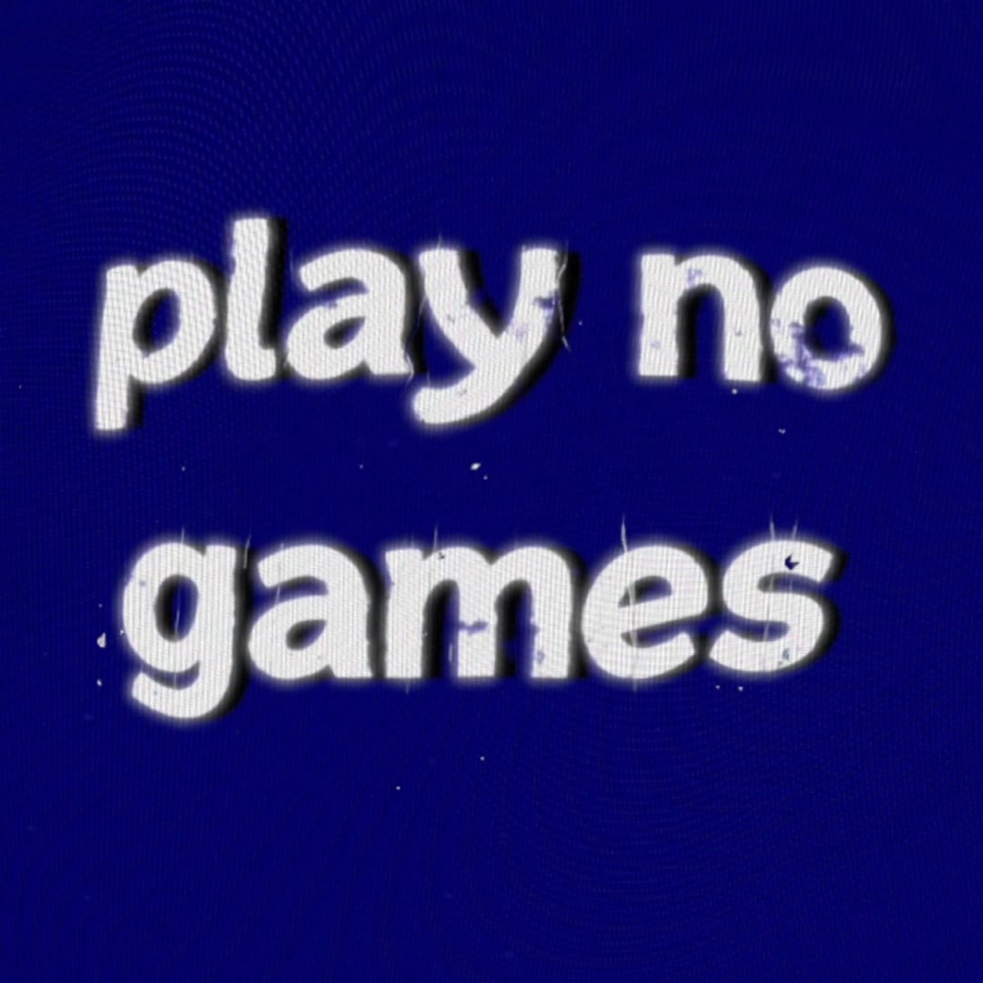 @Esp