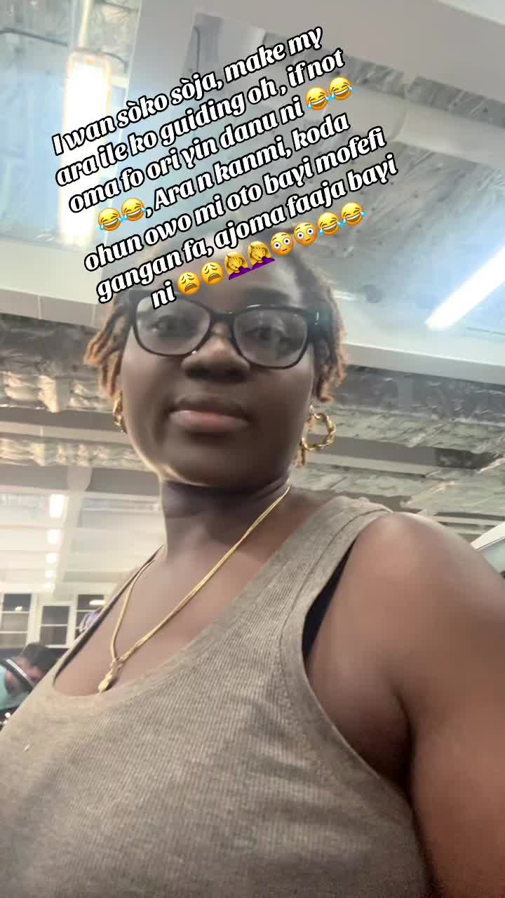 @TKsexy