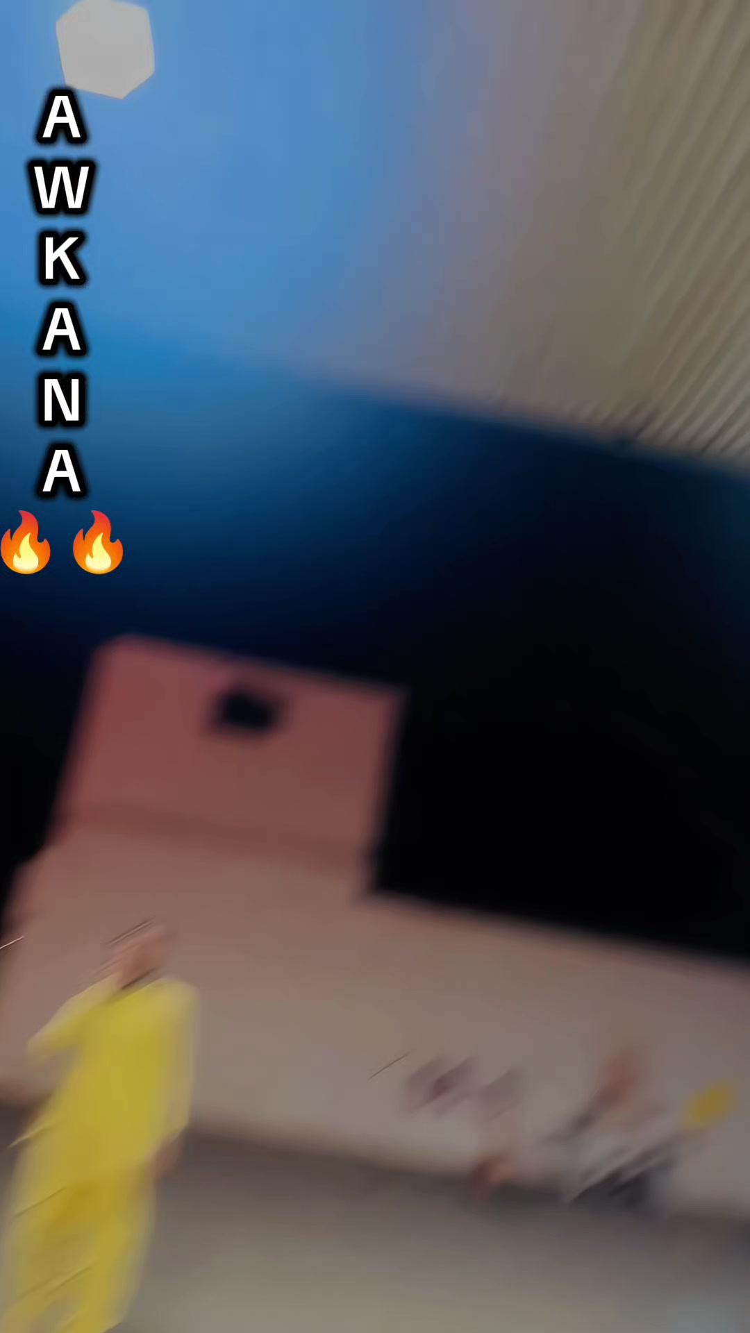 @꧁༒☬ U͢m͢a͢i͢r͢ j͢a͢n͢ ☬༒꧂