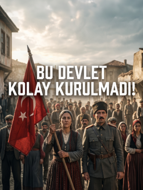 @SON MÜHÜR
