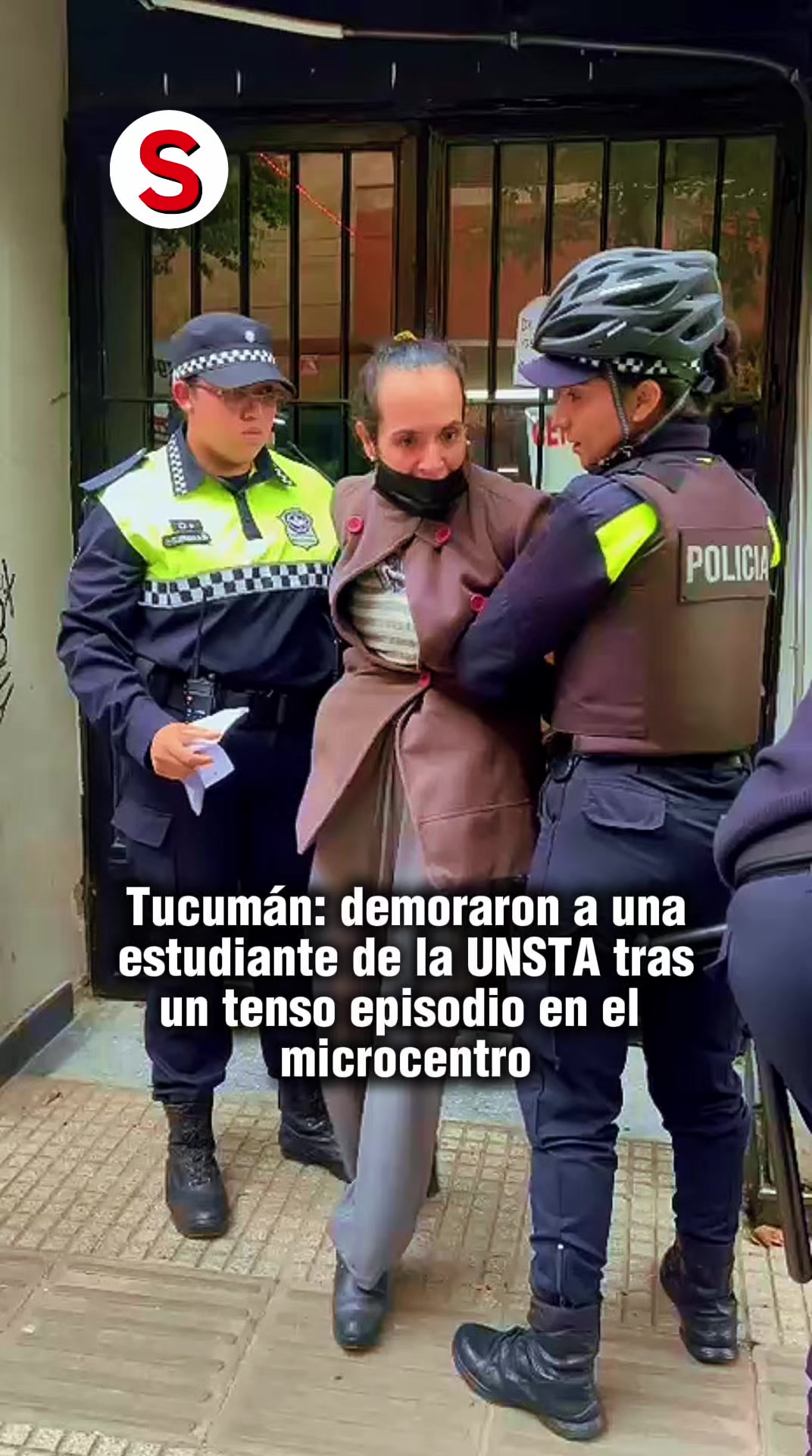 @SIN_CODIGO_TUCUMAN