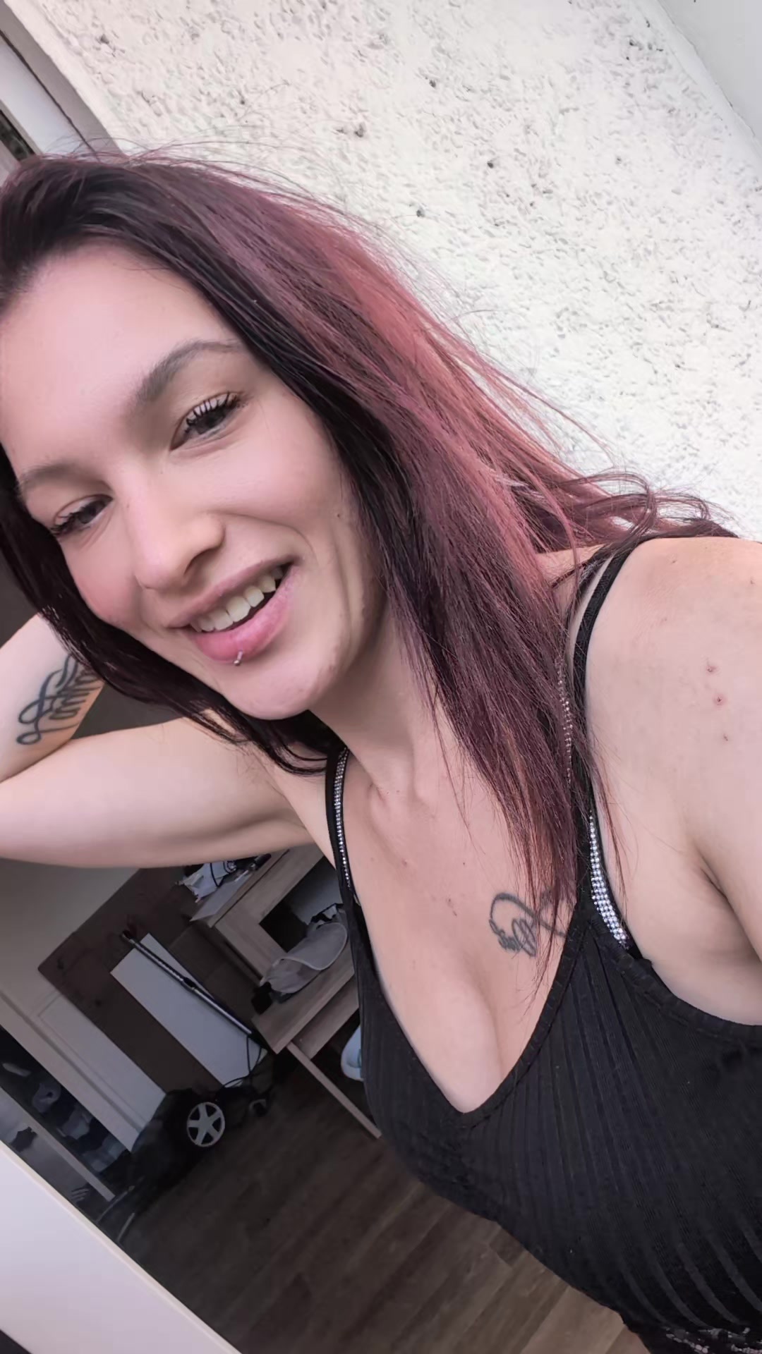 @julianowak28