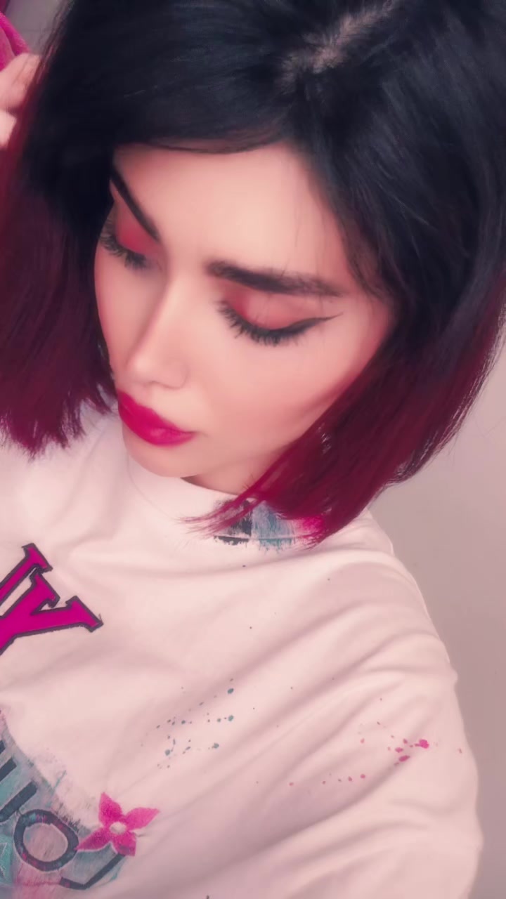 @asaltsk