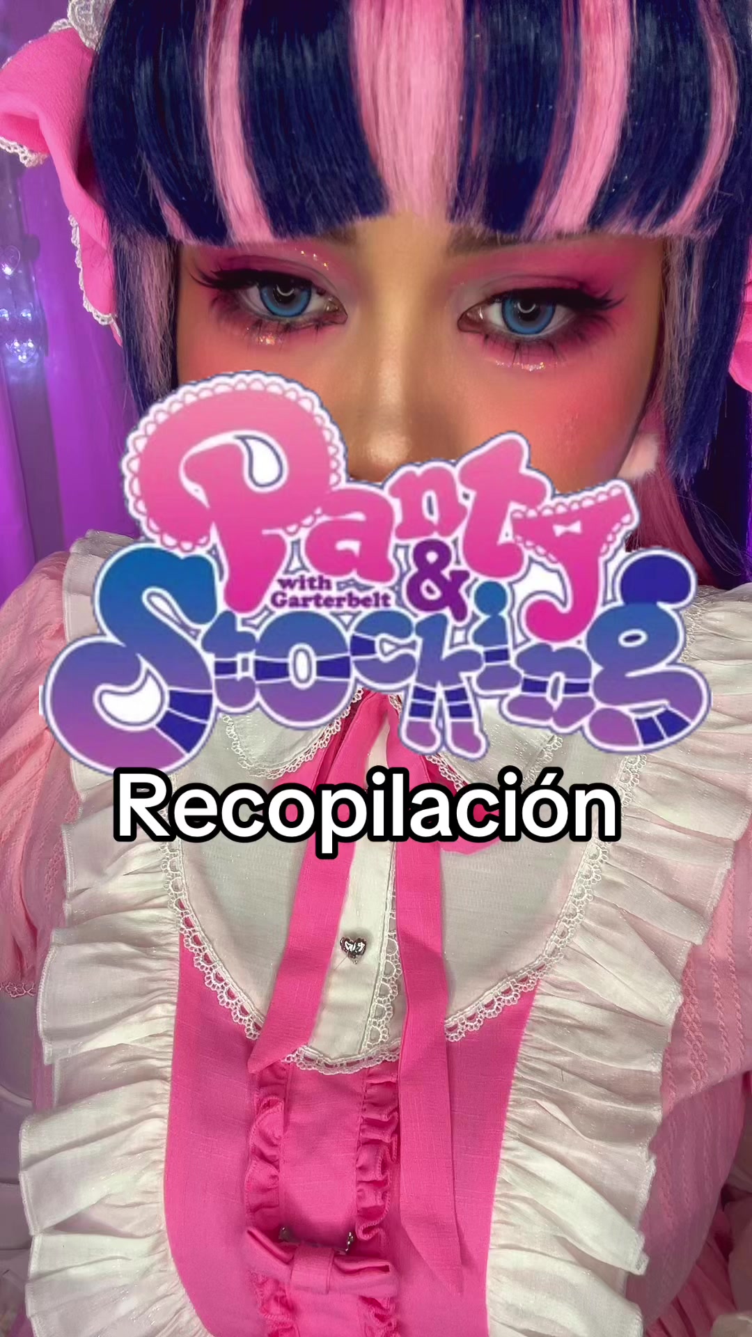 @MariiGabii Hernández