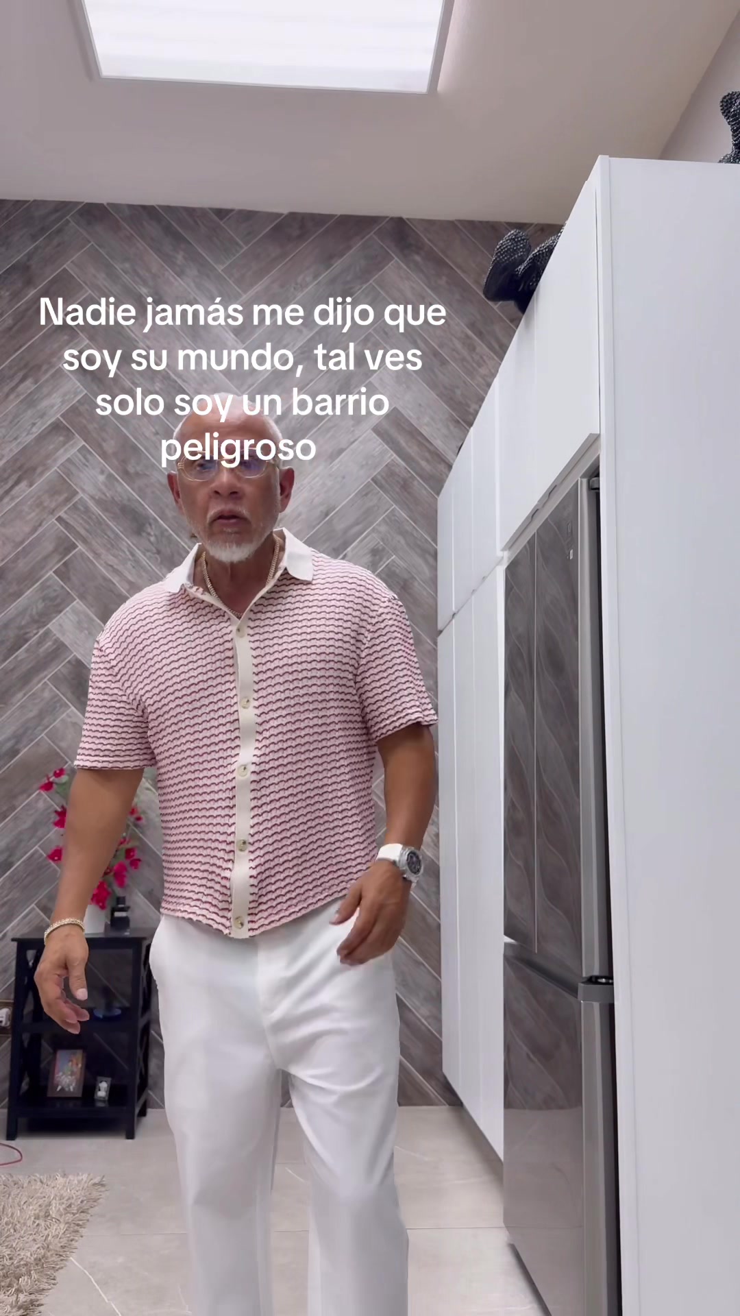 @Roy Maldonado
