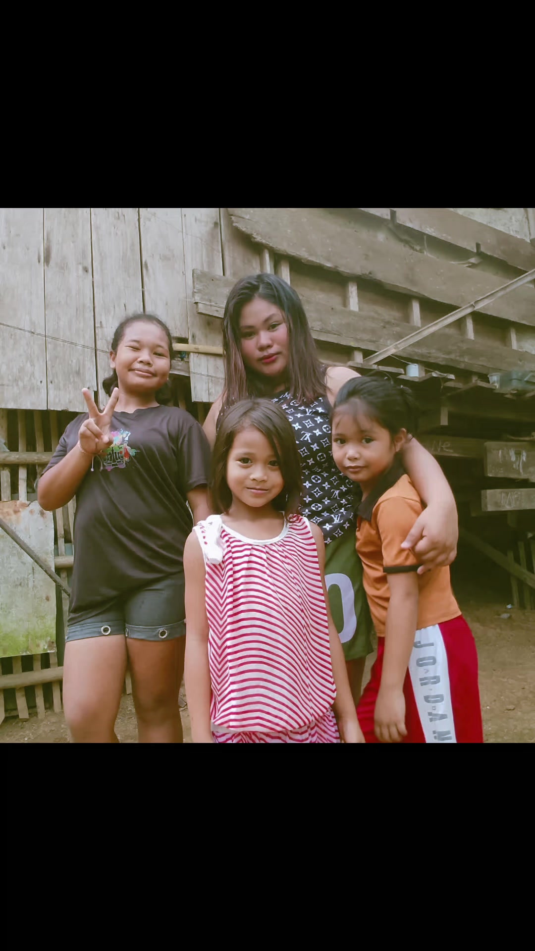 @*☆INDAY☆*