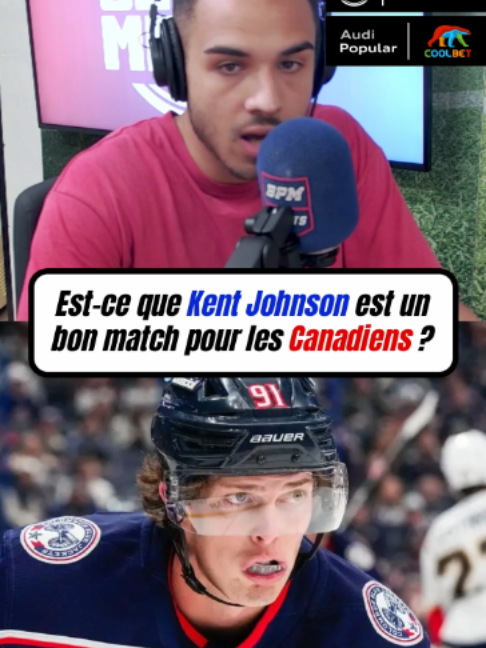 @BPMSPORTSRADIO