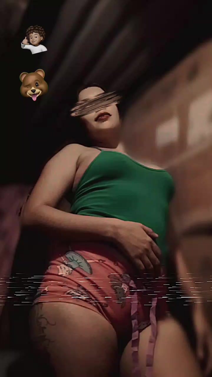 @โค๏ธ๐La Chinita ๐๐๐ซ