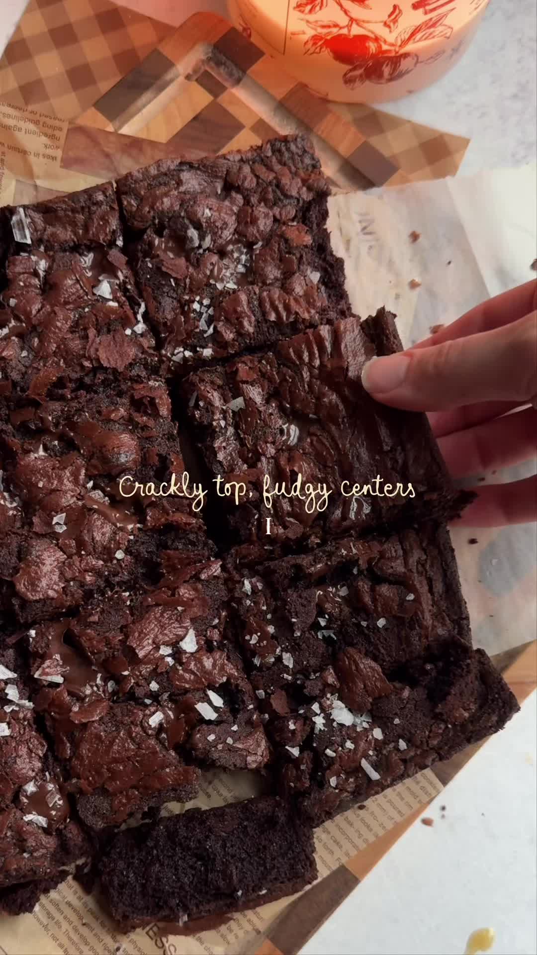 @Caitlin&rsquo;s Table | Easy Recipes