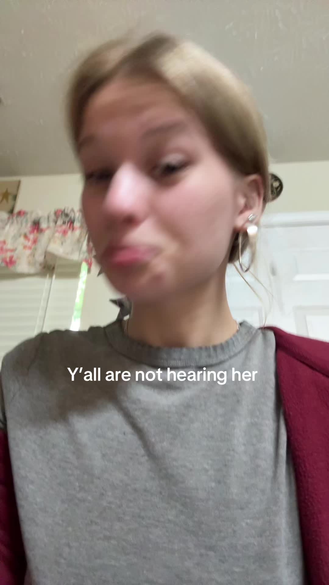 @Abby5709