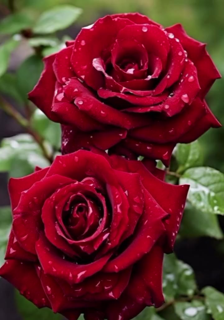 @@sunita