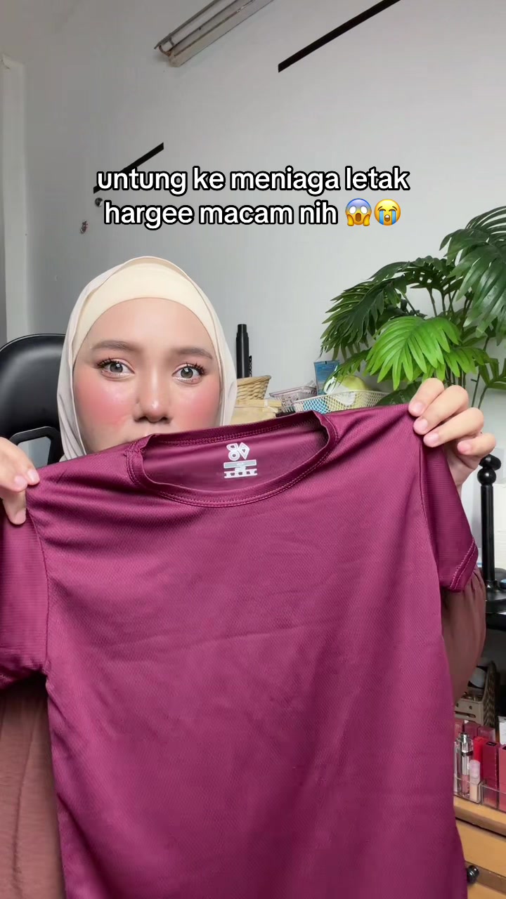 @Mira Affendi
