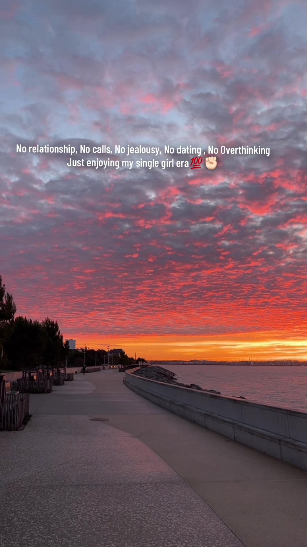 @sunsetlover🦋🌟