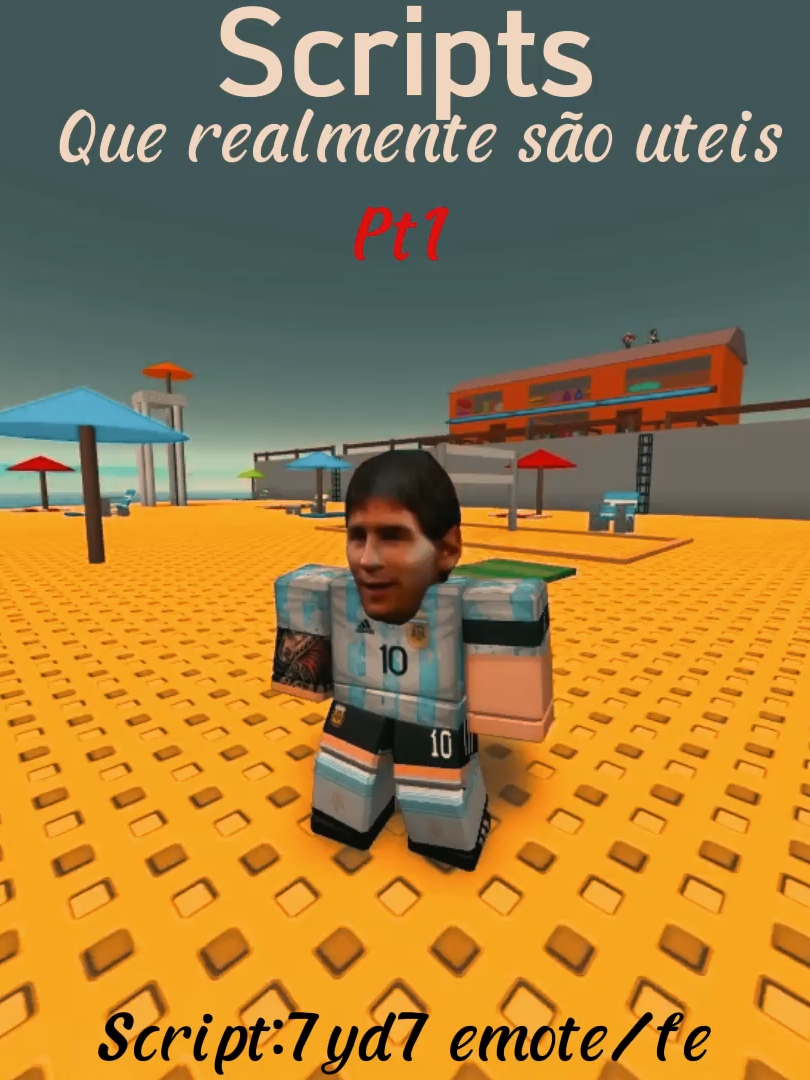 @Mgcalcinha