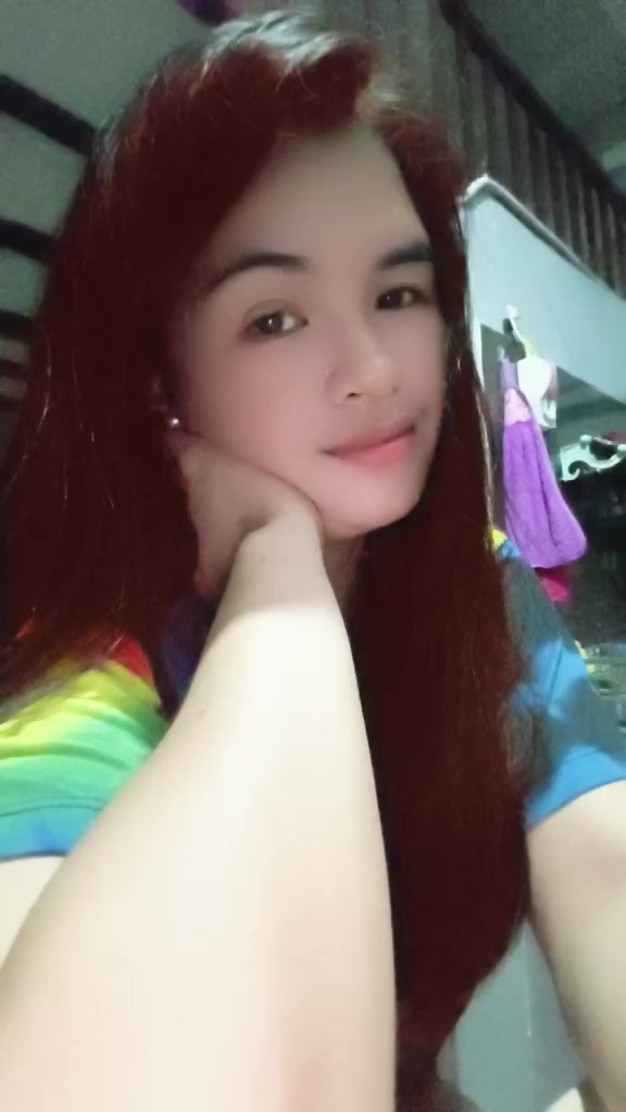 @💗sweet 🫰💝&hearts;️