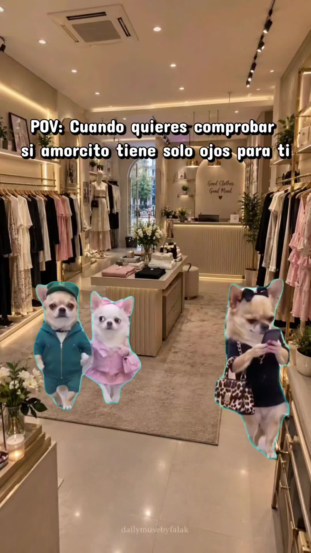 @EliRetsuko