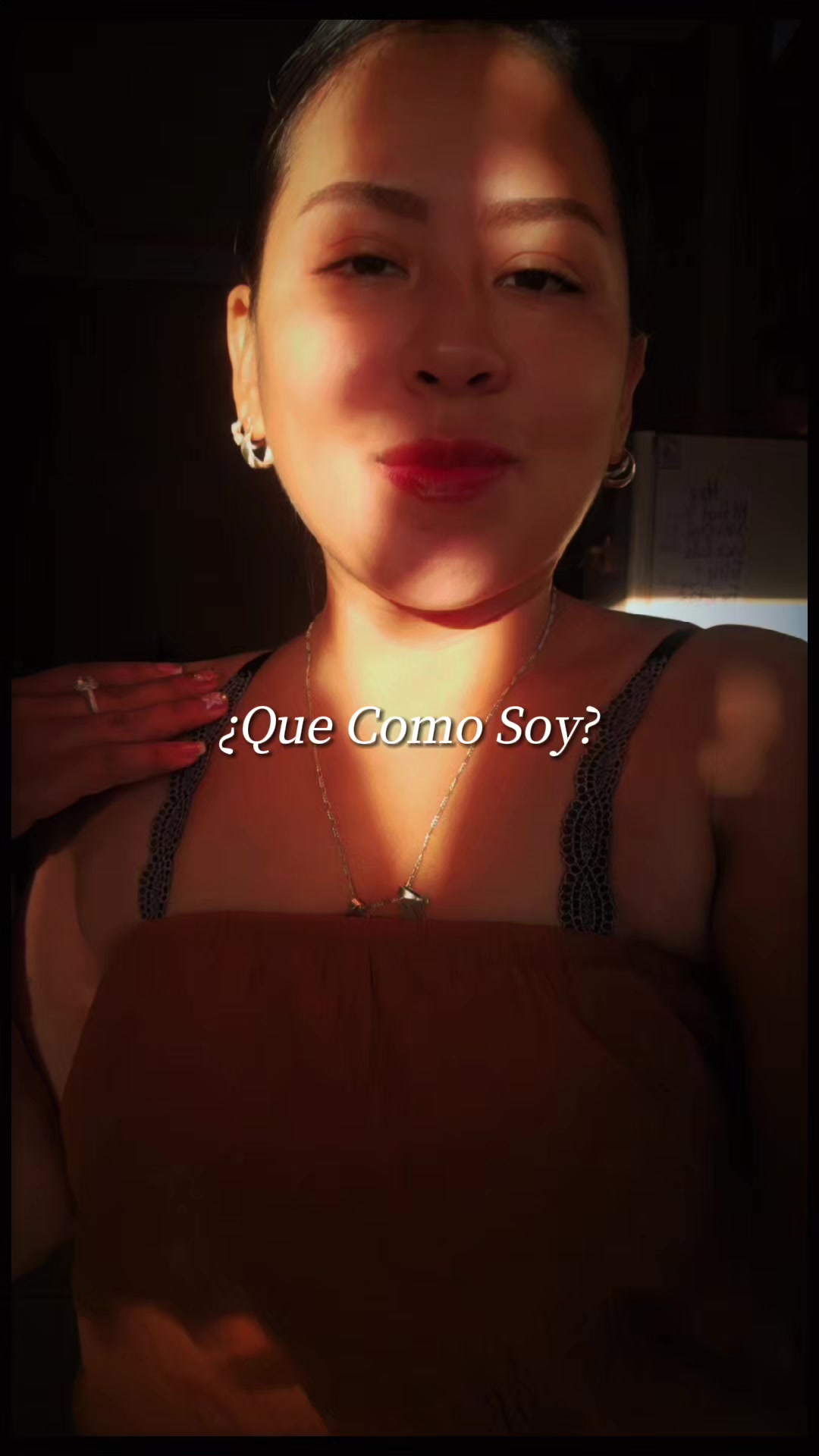 @Dainita🥰