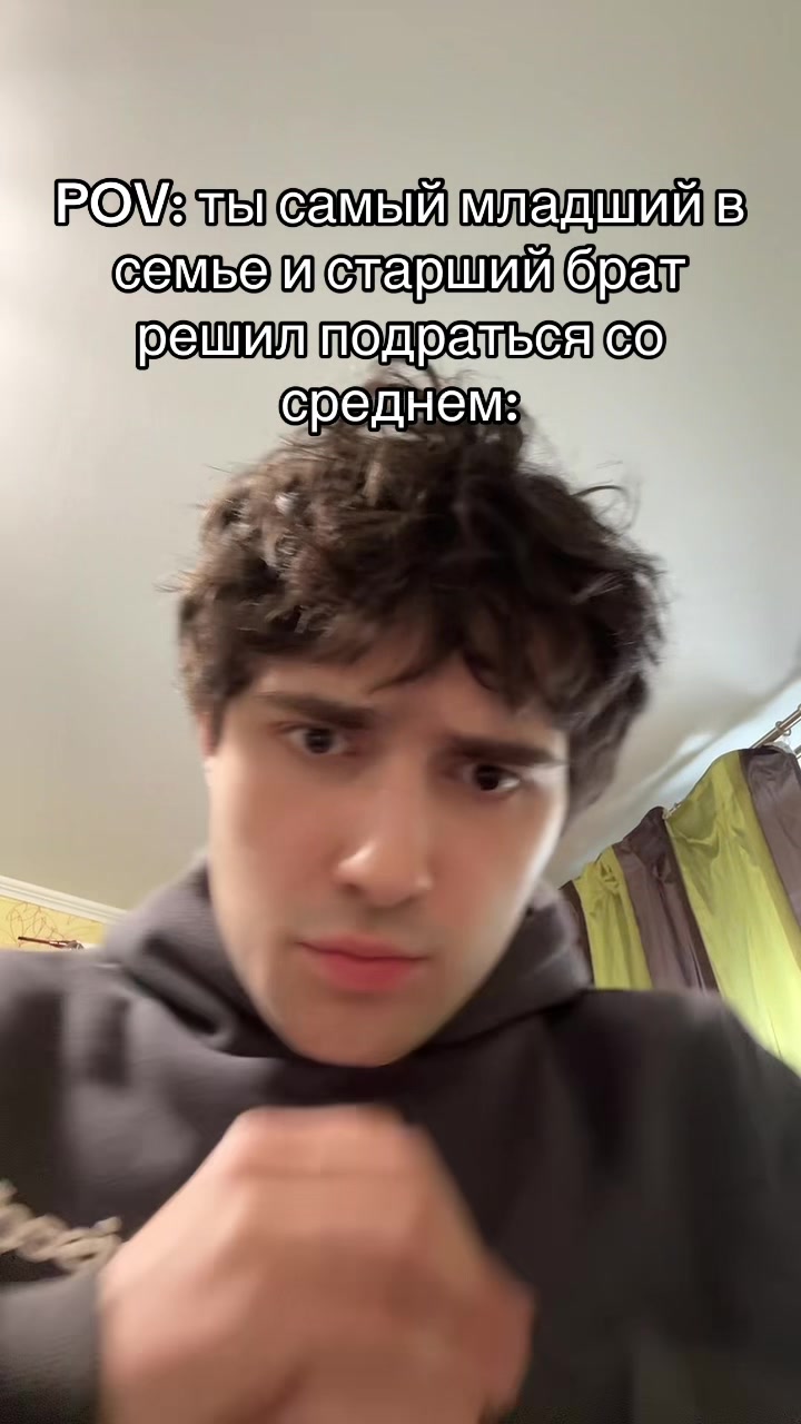 @РУССКИЙ ГАРРИ ПОТЕР
