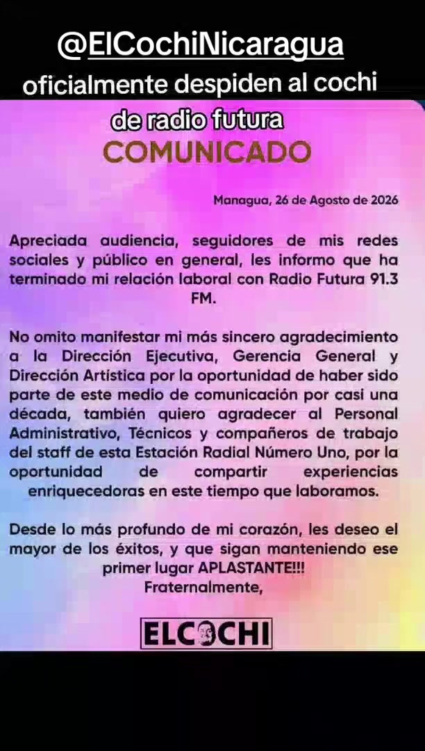 @Elvis Gomez