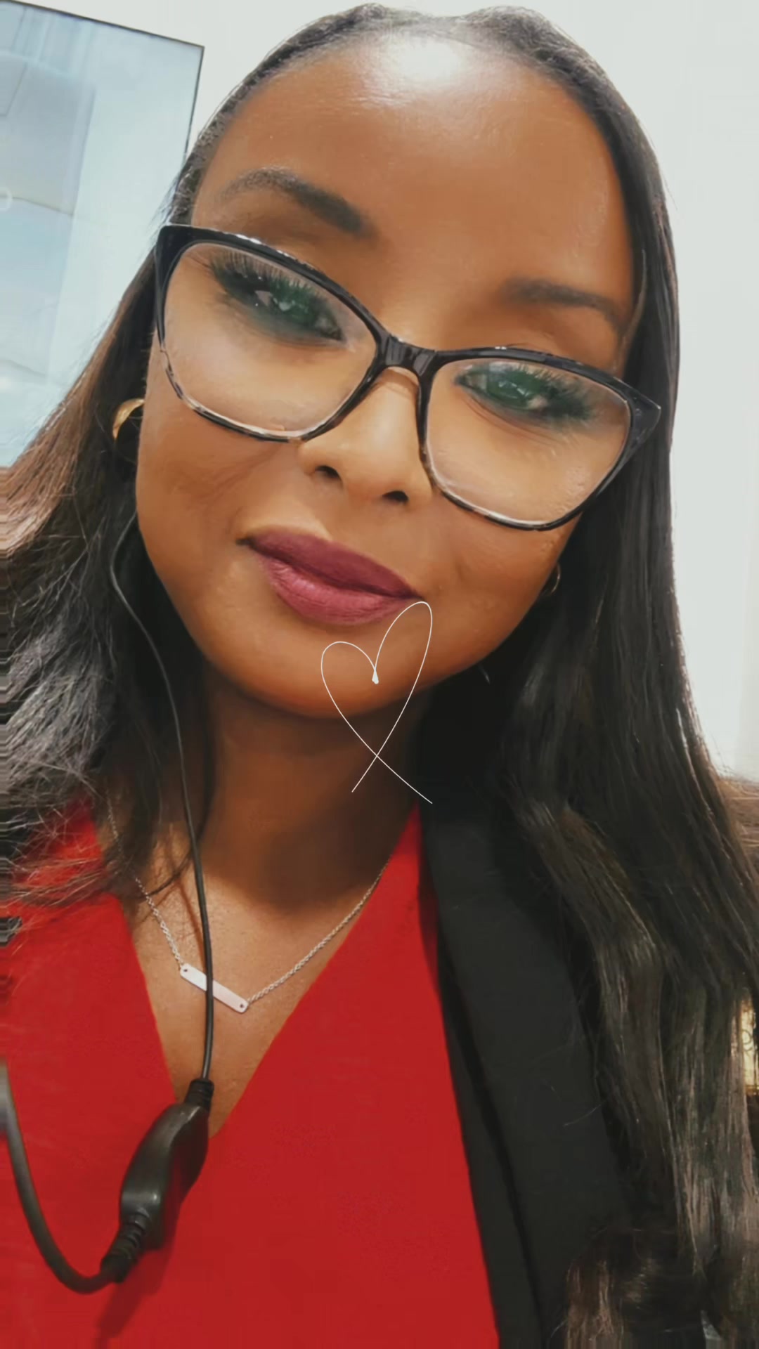 @Angela❤️