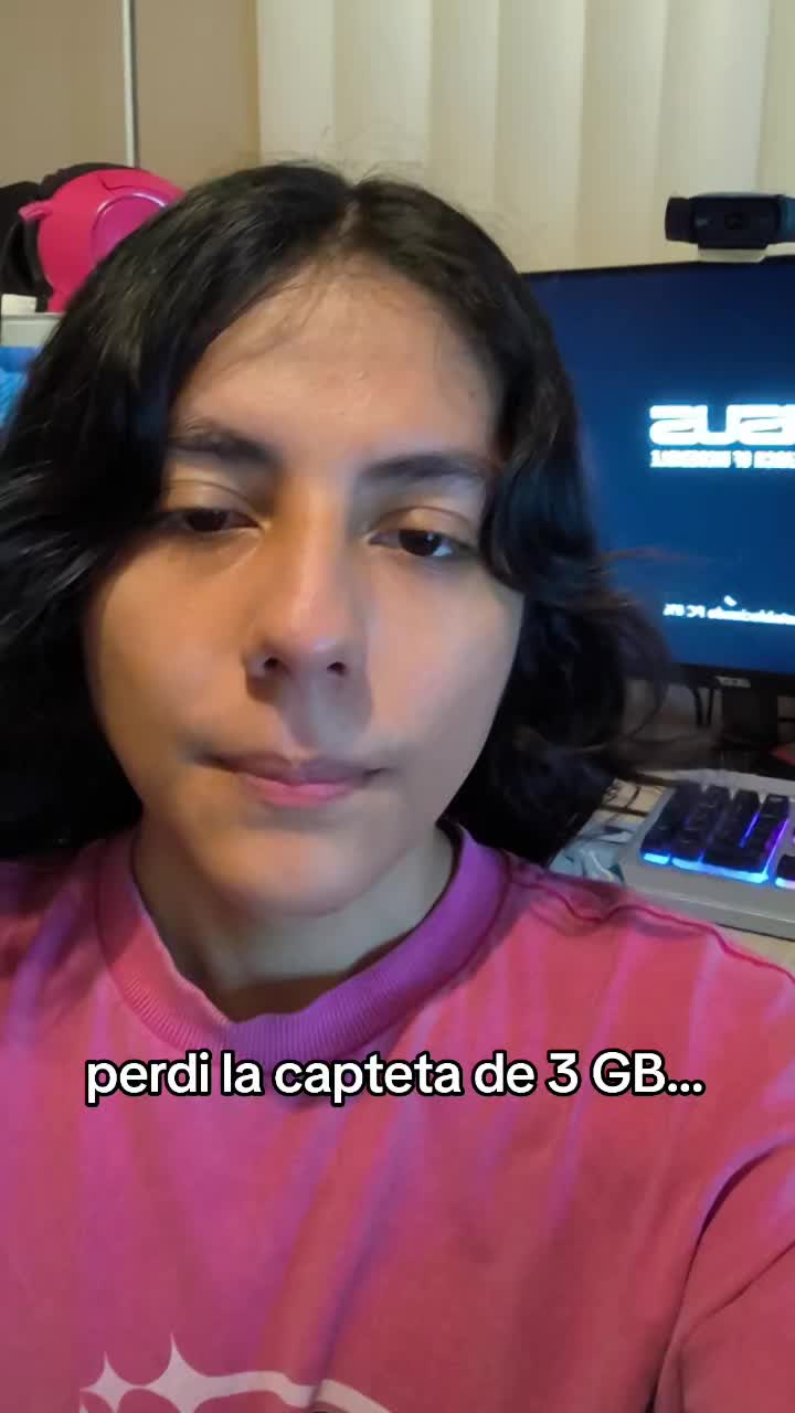 @paprika_lilith