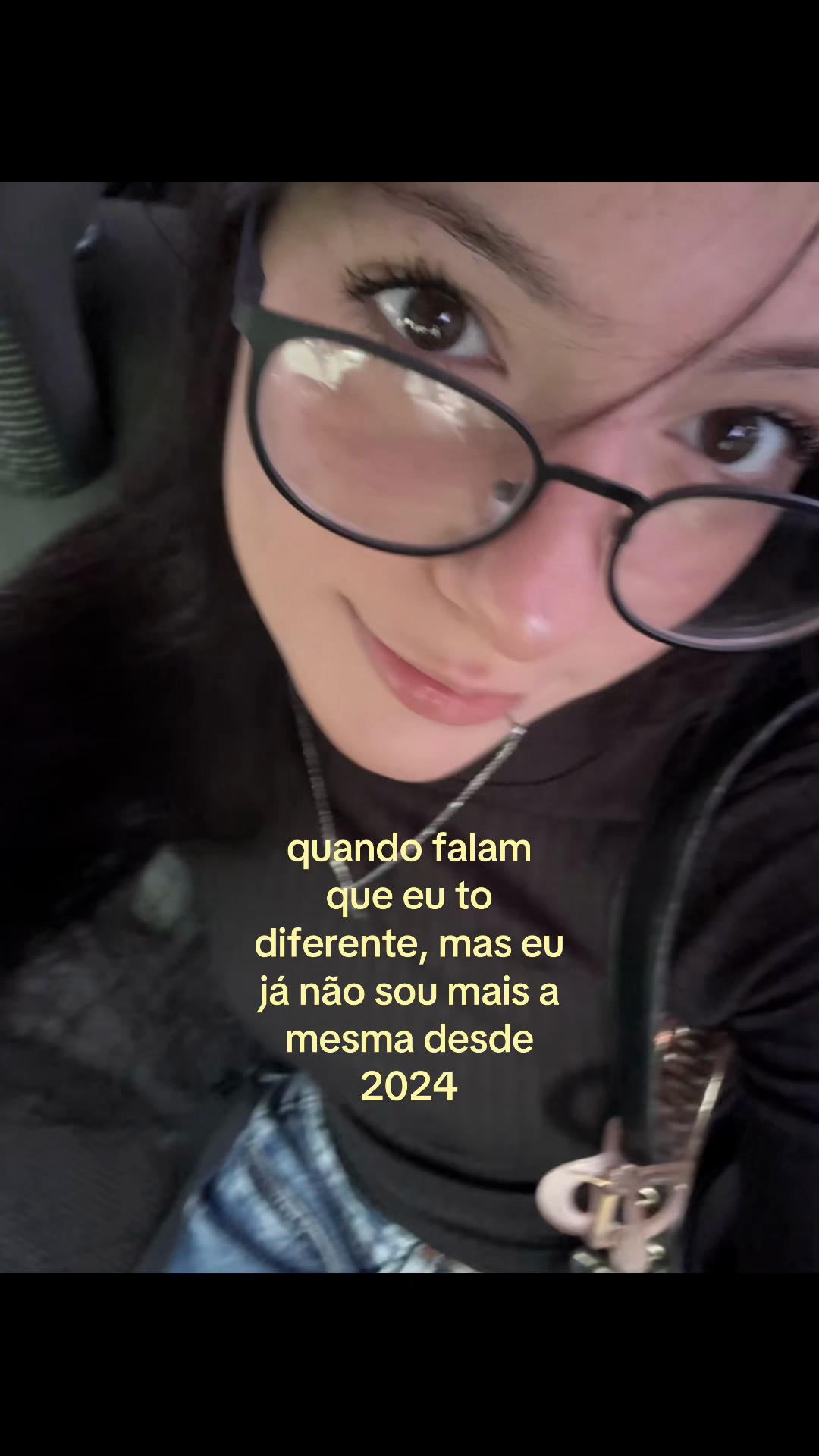 @ana banana