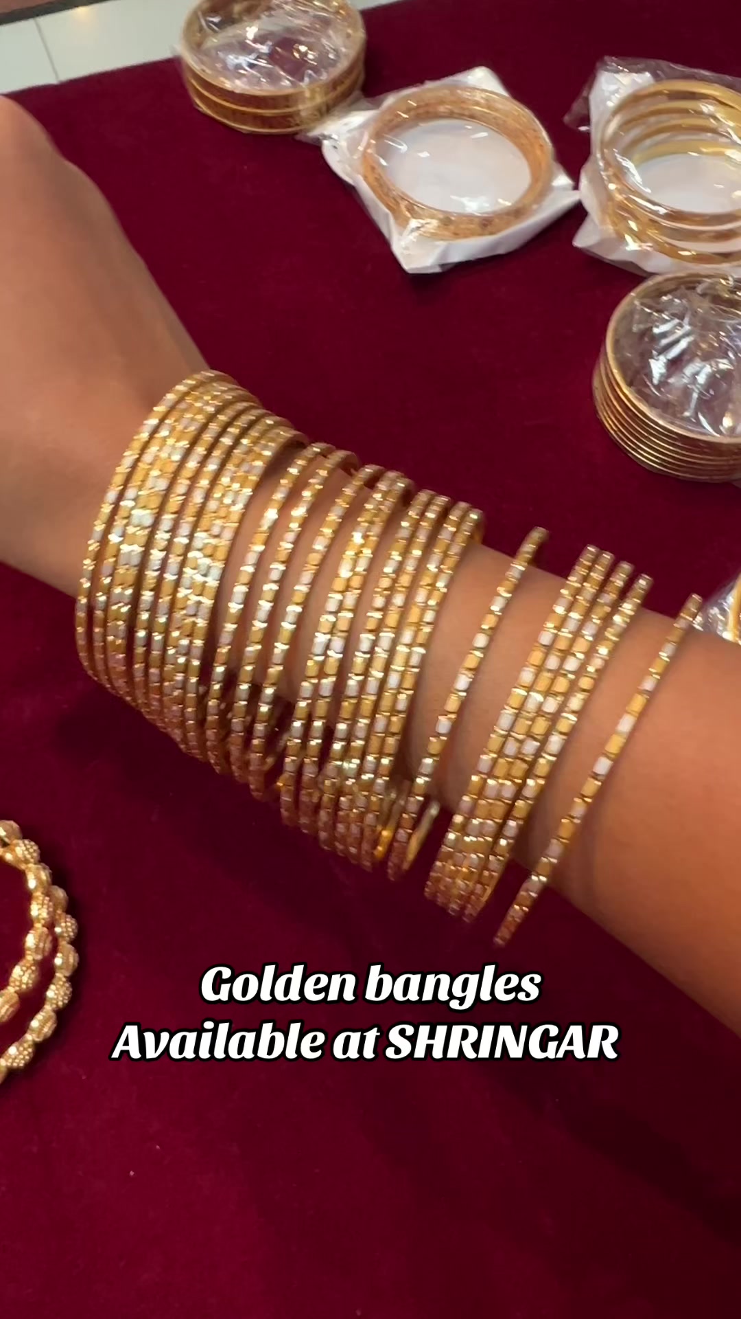 @SHRINGAR